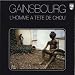 L'Homme � t�te de chou
