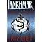 Fritz Leiber Sampler
