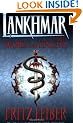 Lankhmar Book 1: Swords And Deviltry