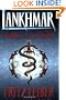 Lankhmar Book 1: Swords And Deviltry