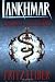Lankhmar Book 1: Swords And Deviltry