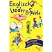 Englische Lieder und Spiele
