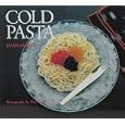 James McNair's Cold Pasta