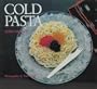 James McNair's Cold Pasta