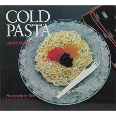 James McNair's Cold Pasta