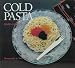 Book James McNair's Cold Pasta