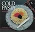 James McNair's Cold Pasta
