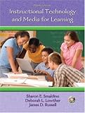 Instructional Media and Technologies for Learning (7th Edition)