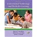 Instructional Technology and Media for Learning (9th Edition)