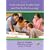 Instructional Technology and Media for Learning (9th Edition)