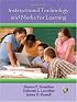 Instructional Technology and Media for Learning (9th Edition)