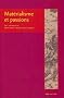 Mat�rialisme et passions