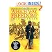 Which Way Freedom? (Obi and Easter Trilogy)