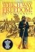 Which Way Freedom? (Obi and Easter Trilogy) - Joyce Hansen