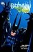  : Batman: Haunted Gotham