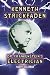 Kenneth Strickfaden, Dr. Frankenstein's Electrician