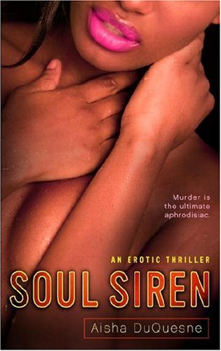 Soul Siren