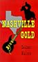 Nashville Gold