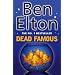 "Fiction Not To Be Overlooked"