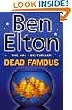 Dead Famous
