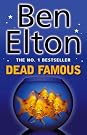 Dead Famous