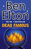Used : Dead Famous