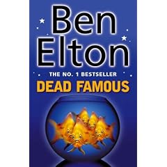 Dead Famous