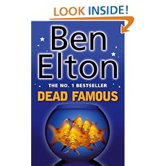 Dead Famous