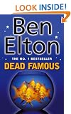 Dead Famous
