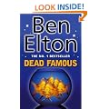Dead Famous