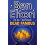 Dead Famous