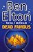 Dead Famous