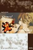 Bravo! Wedding Resource Guide: For Oregon Southwest Washington