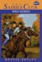 Wild Horses (Saddle Club(R))