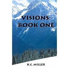 Visions: Bk. 1