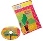 For Use with the Read with Me DVD System - Chicka Chicka Boom Boom