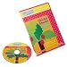 For Use with the Read with Me DVD System - Chicka Chicka Boom Boom