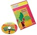 For Use with the Read with Me DVD System - Chicka Chicka Boom Boom