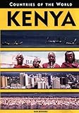 Kenya