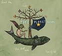Planet Sleeps