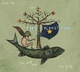 Planet Sleeps