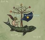 Planet Sleeps