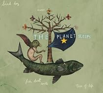 Planet Sleeps