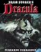 Book Bram Stoker's Dracula