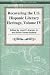 Books : Recovering the U.S. Literary Heritage, Vol. 4