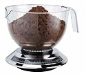 Kenwood DS416 Kitchen Scale 5kg (Chrome)