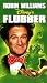 Video : Flubber