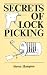Secrets of Lock Picking