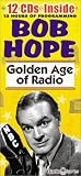 Bob Hope (12-Hour Long-Box Collections)