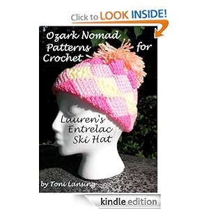 FREE CROCHET PATTERN SKI MASK - Crochet вЂ” Learn How to Crochet